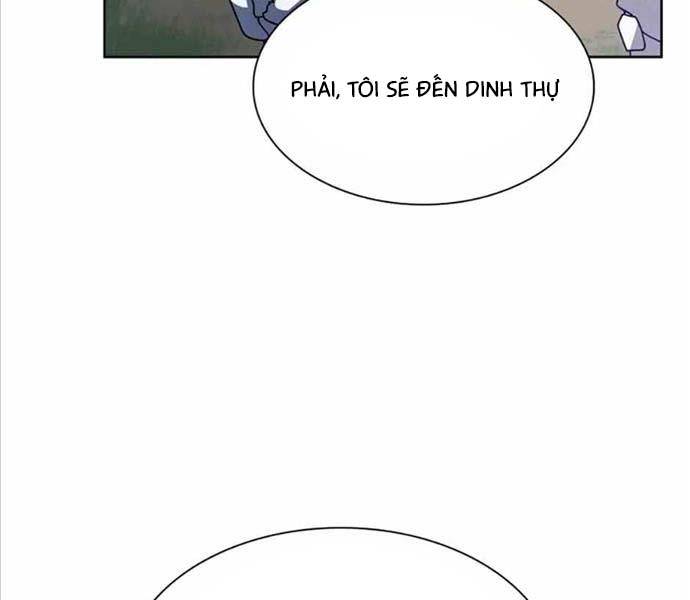 tử linh sư thiên tài của học viện chapter 73 124