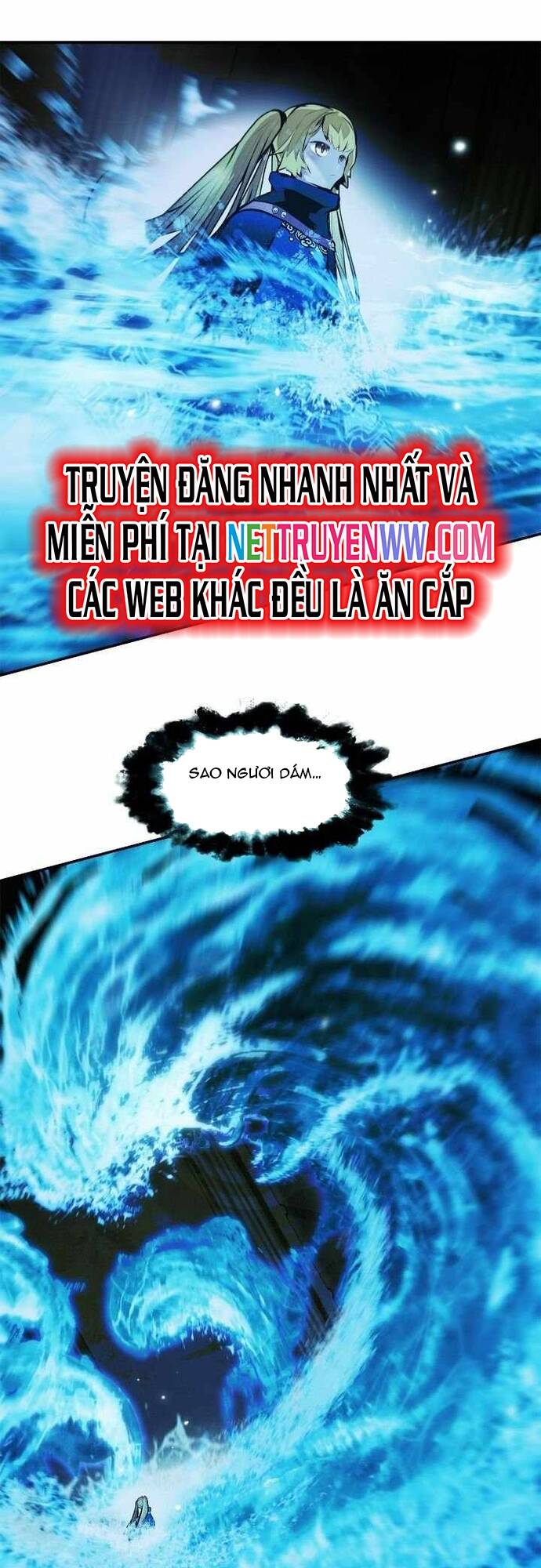 bất bại chân ma chapter 231 36