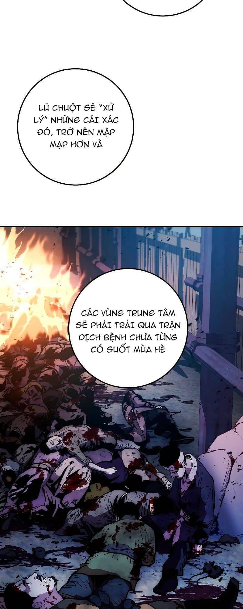 huyền thoại diệt thế độc long chapter 76 53