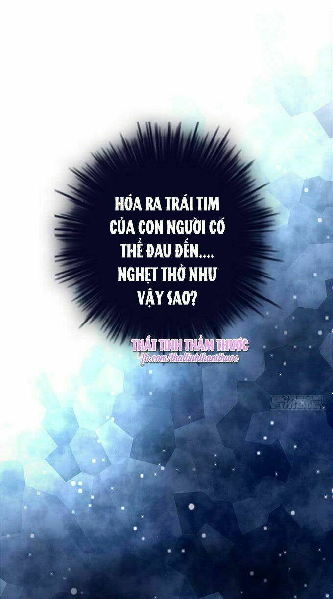 thiên lại âm linh chapter 51 40