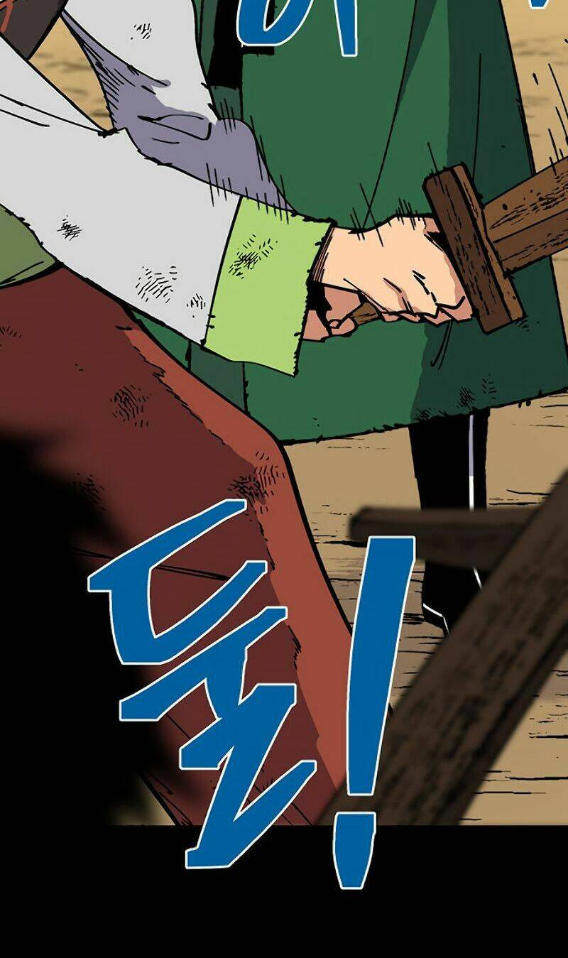 npc bắt đầu từ kỹ năng lv.999 chapter 1 14