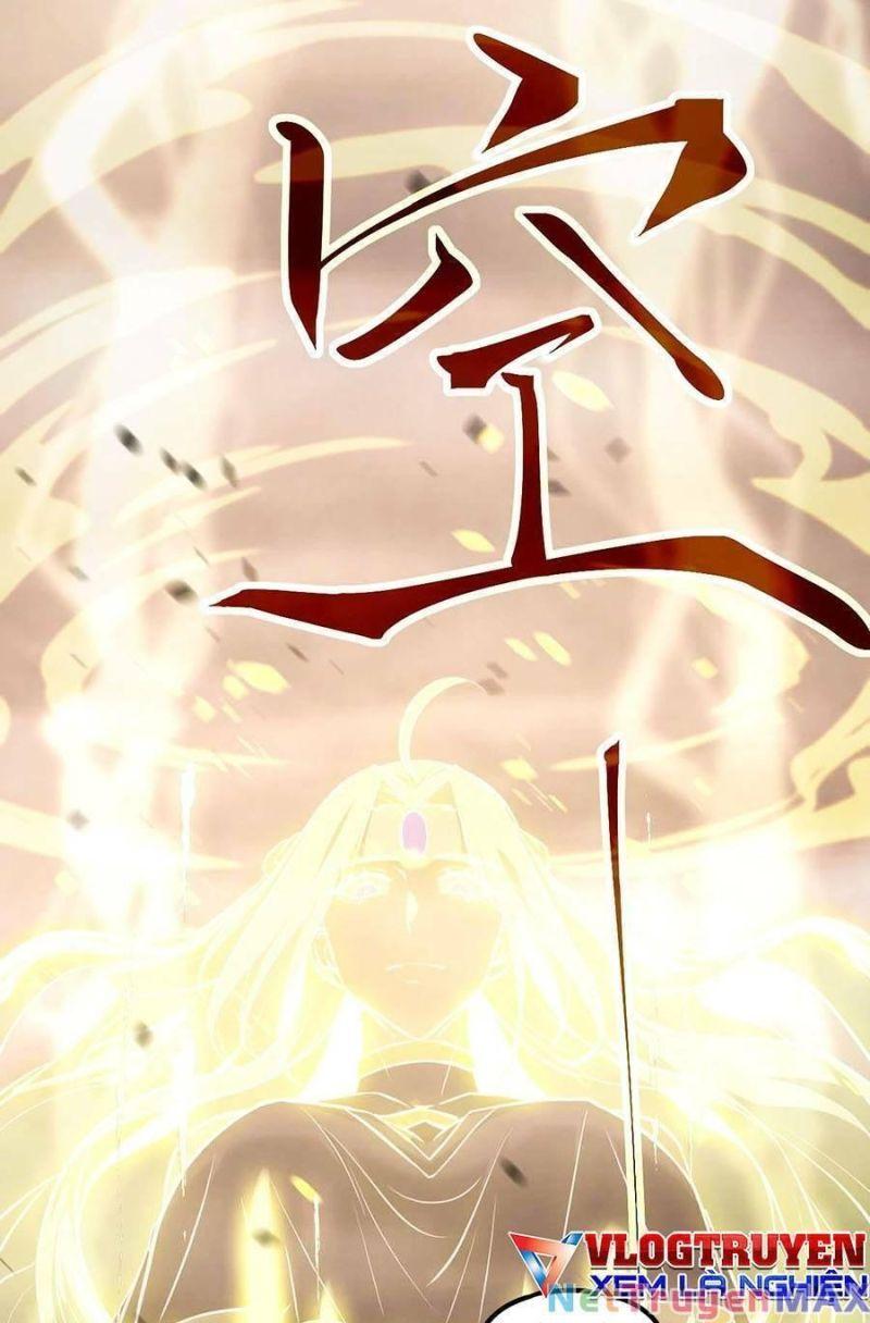 siêu tiến hóa chapter 116 25