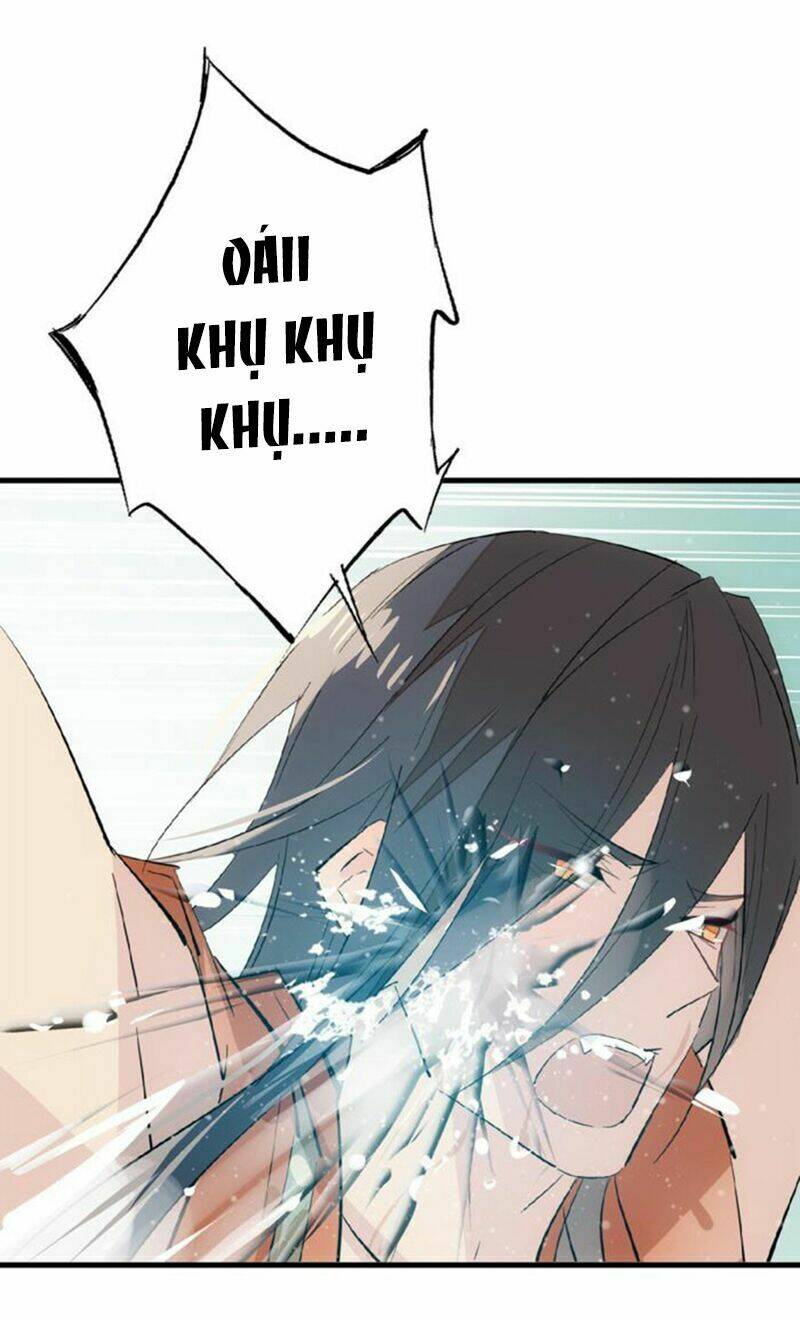 sư phụ lại trêu chọc ta chapter 48 53