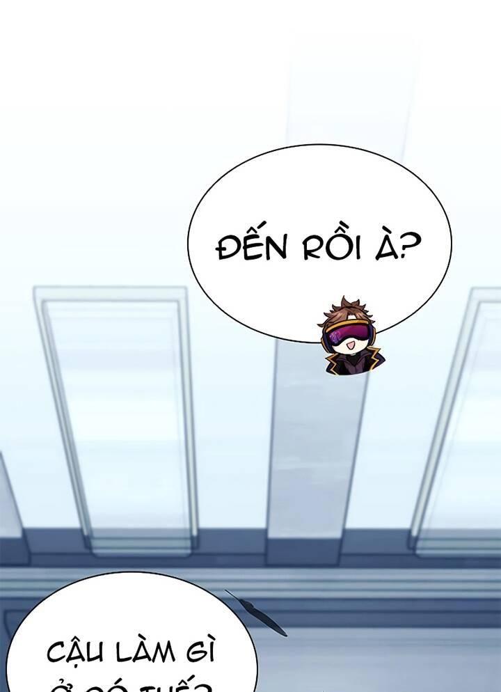 tiêu diệt ác nhân chapter 50 29