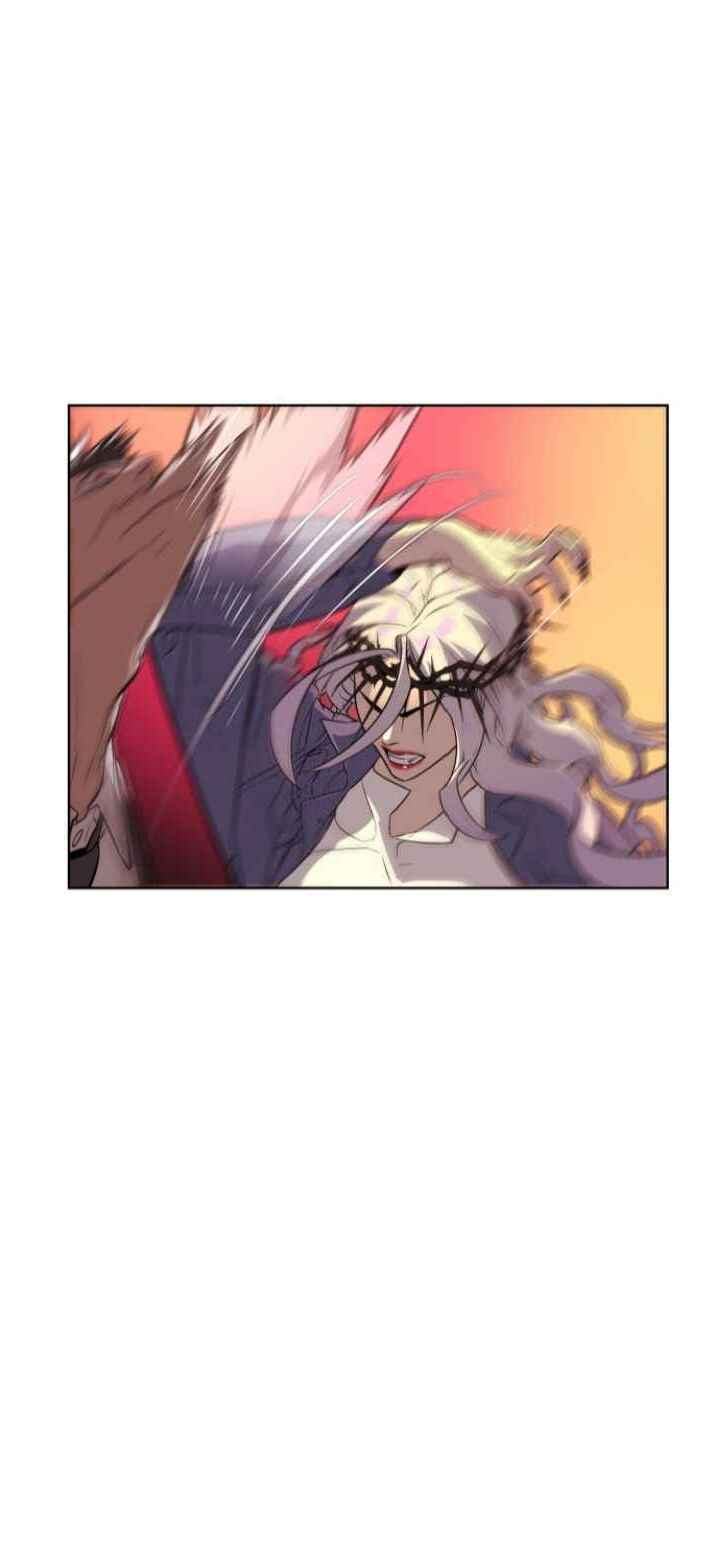 Máu trắng chapter 14 34