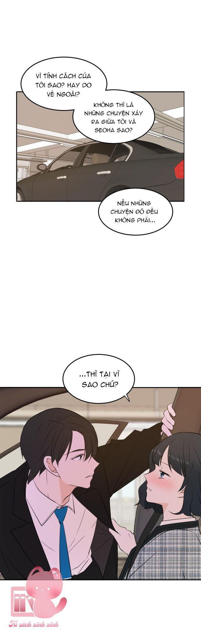 hẹn gặp nhau ở kiếp thứ 19 chapter 29 10