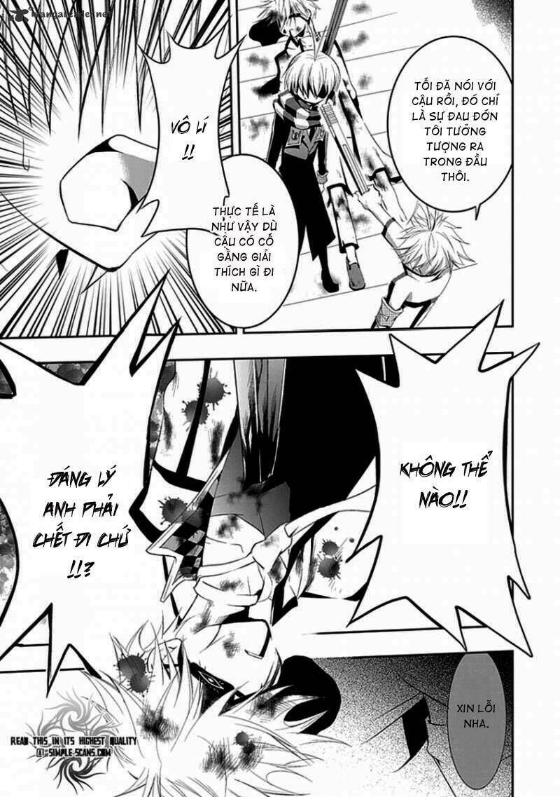 en passant chapter 20 27