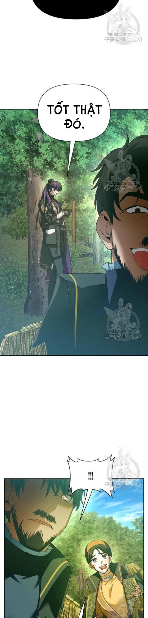 tôi muốn trở thành cô ấy dù chỉ là một ngày chapter 120 35