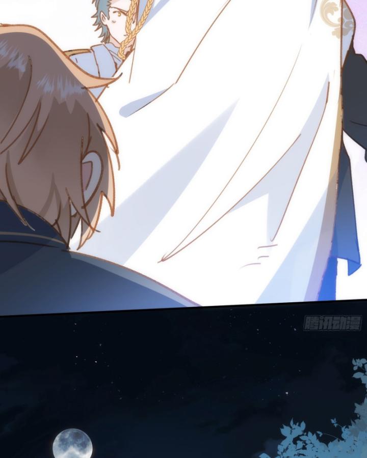 tiểu thư công tước không muốn bị sủng tới hỏng chapter 6 35