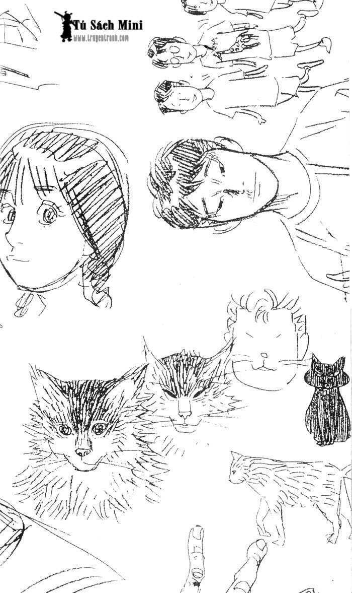 cao thủ bóng rổ chapter 16 2