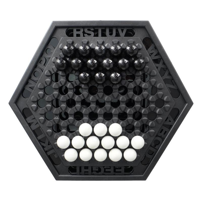 Table Games Board Game Intellectual Development Desktop Party Home Strategy Game For Children Kids Adults