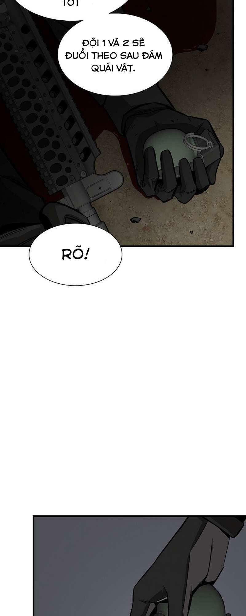 return survival chapter 108 20