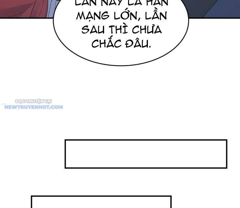 ta thực sự không muốn làm thần tiên chapter 102 64