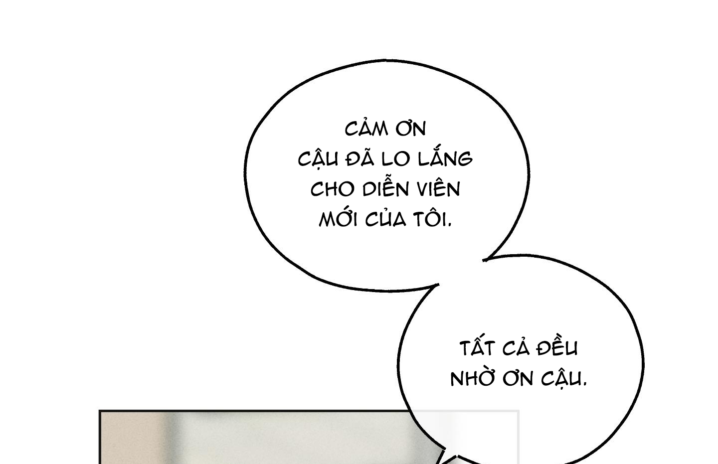 phục thù chapter 12 63