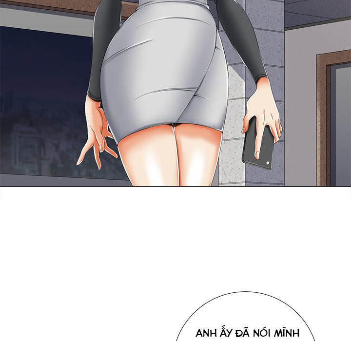 thirty two vs twenty chapter 4 5