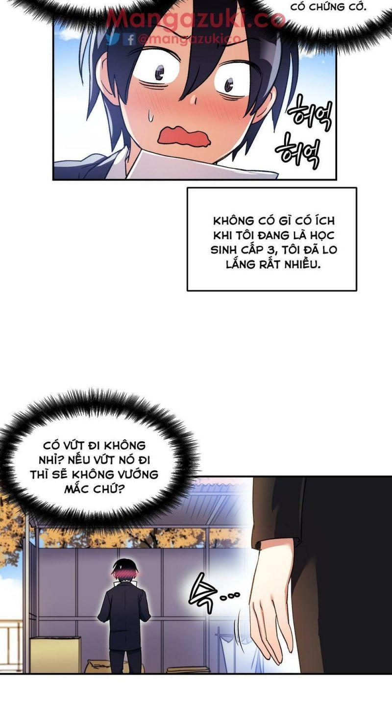 girls marmot chapter 8 55