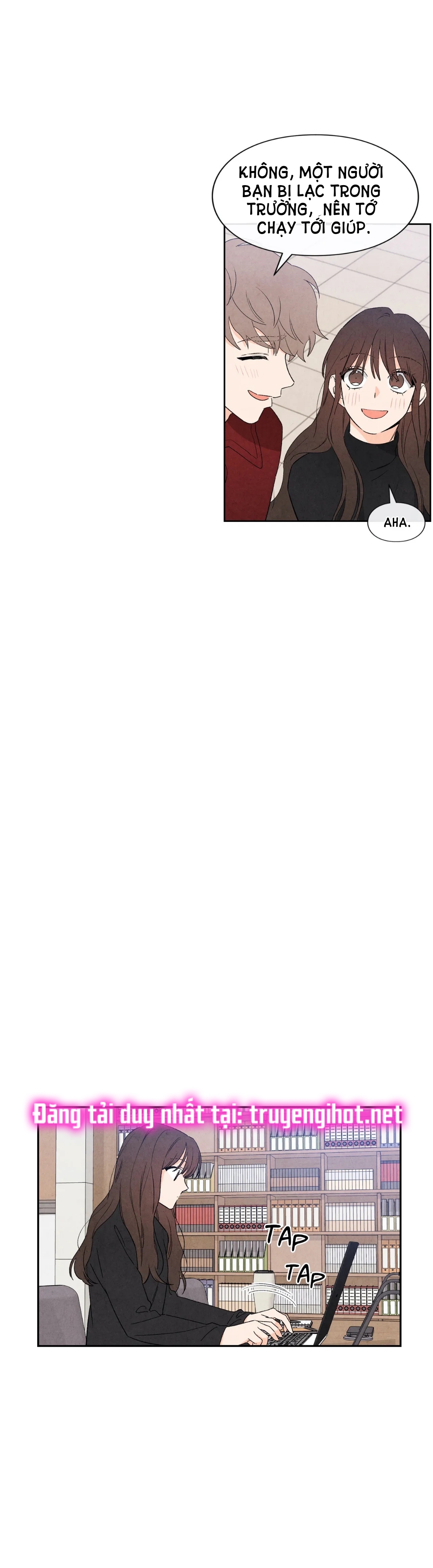 1 cộng 1 bằng.... chapter 43 19