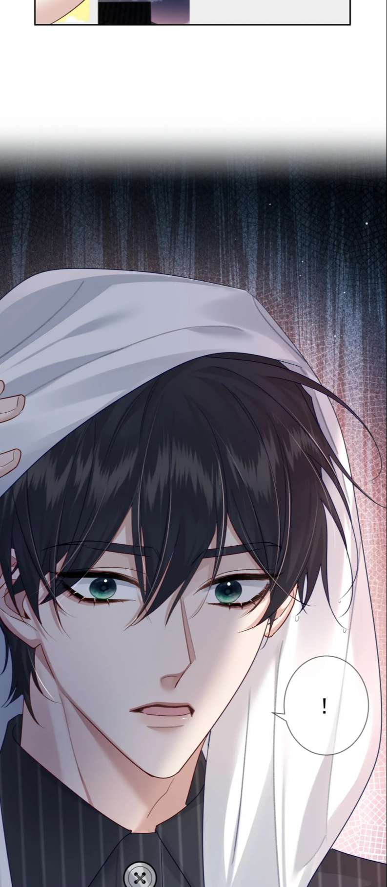 nhân vật chính chỉ muốn yêu đương chapter 44 11