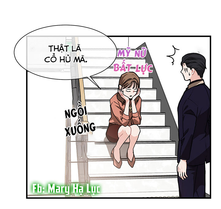 bạn thích về bên nào hơn chapter 5 64