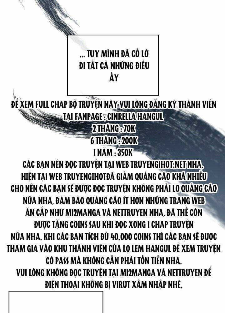 kẻ tạo ra nữ phản diện chapter 58.1 7
