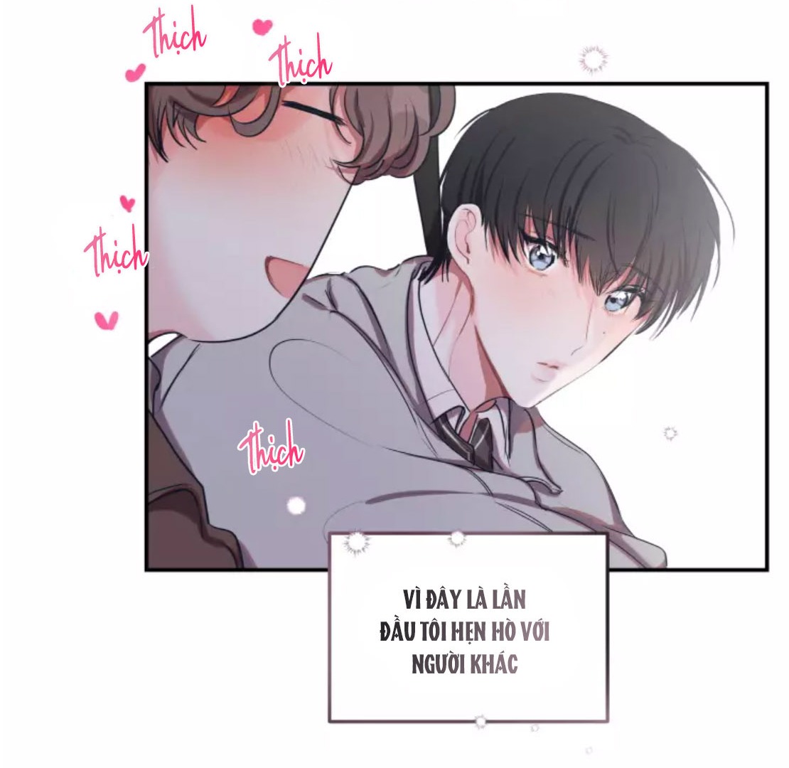 hợp đồng tình yêu chapter 48 38