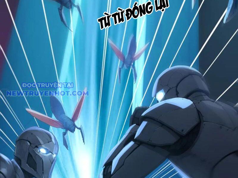 toàn dân thần vương: tôi hiến tế nghìn tỷ sinh linh! chapter 79 9