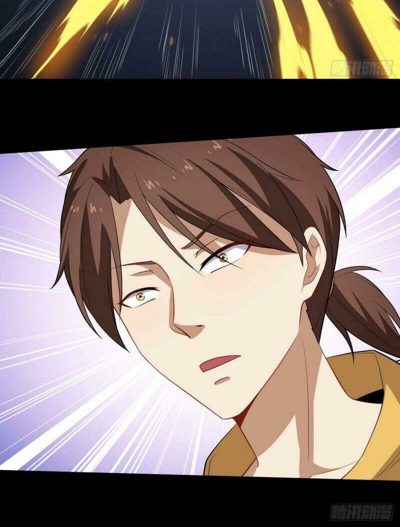 tổ thượng có tiền chapter 80 34