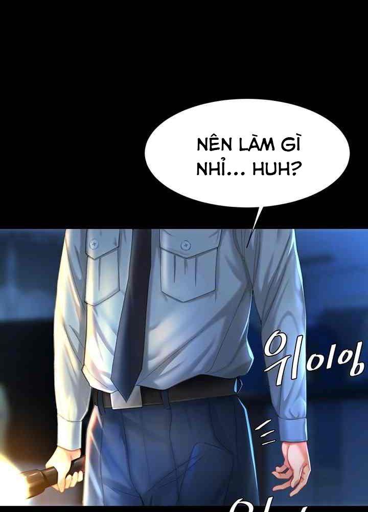 cô em vẽ tranh minh họa của tôi chapter 8.1 29