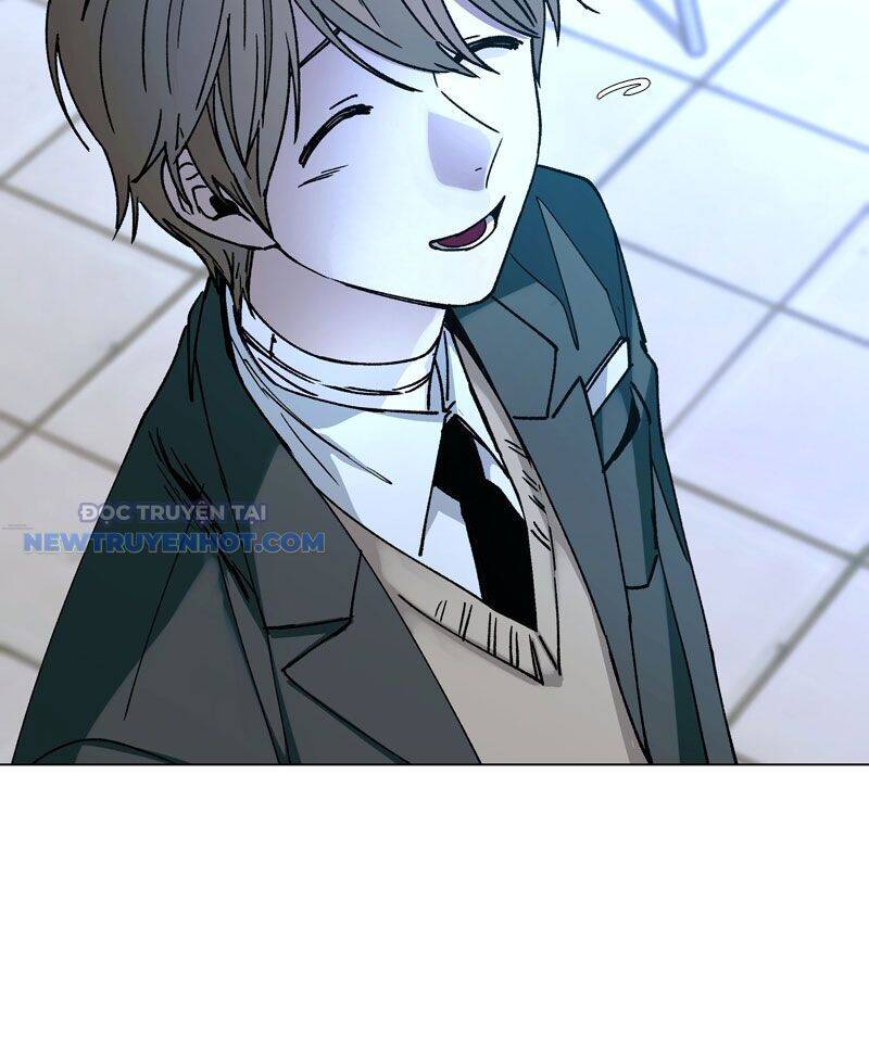 tận thế cũng chỉ là trò chơi chapter 23 100