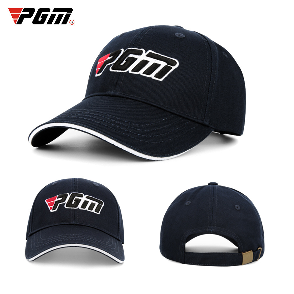 Mũ golf nam MZ023 thời trang và phong cách