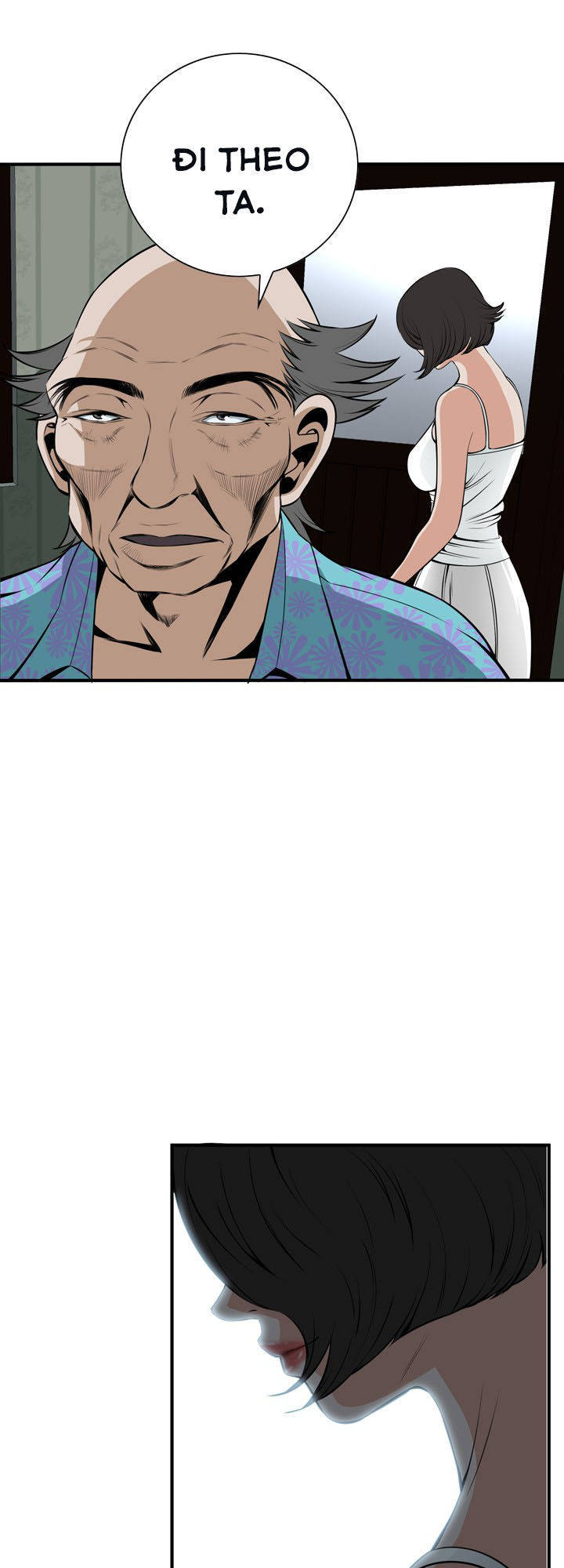 take a peek chapter 42 92