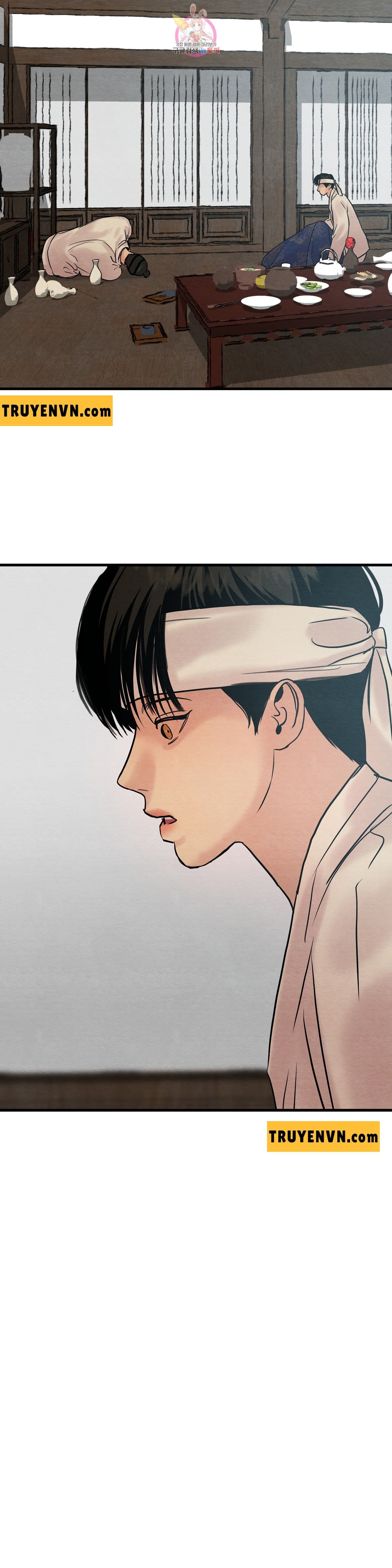 dạ ký chapter 55 13