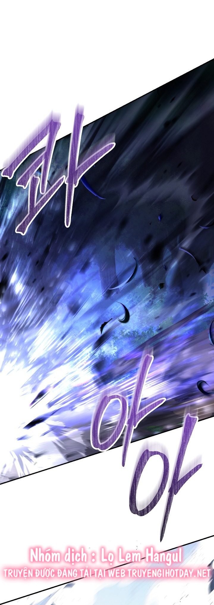 hướng đến ánh dương một lần nữa chapter 87.1 40