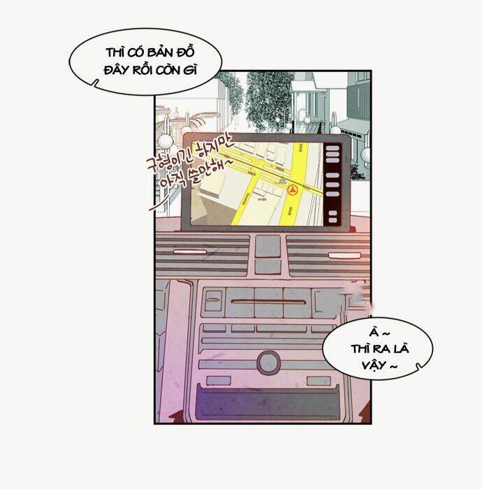 evergreen tea chapter 14 11