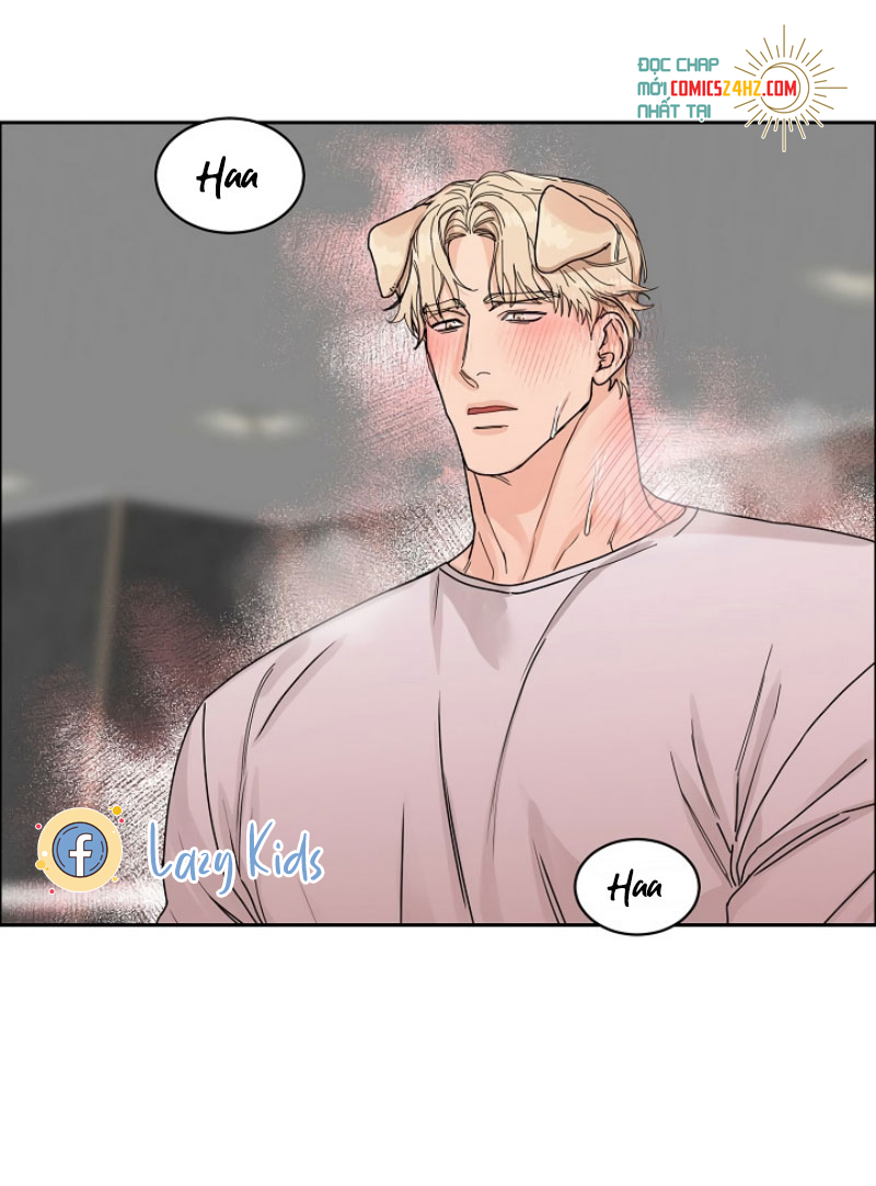 cho tôi ăn anh đi! chapter 2 68