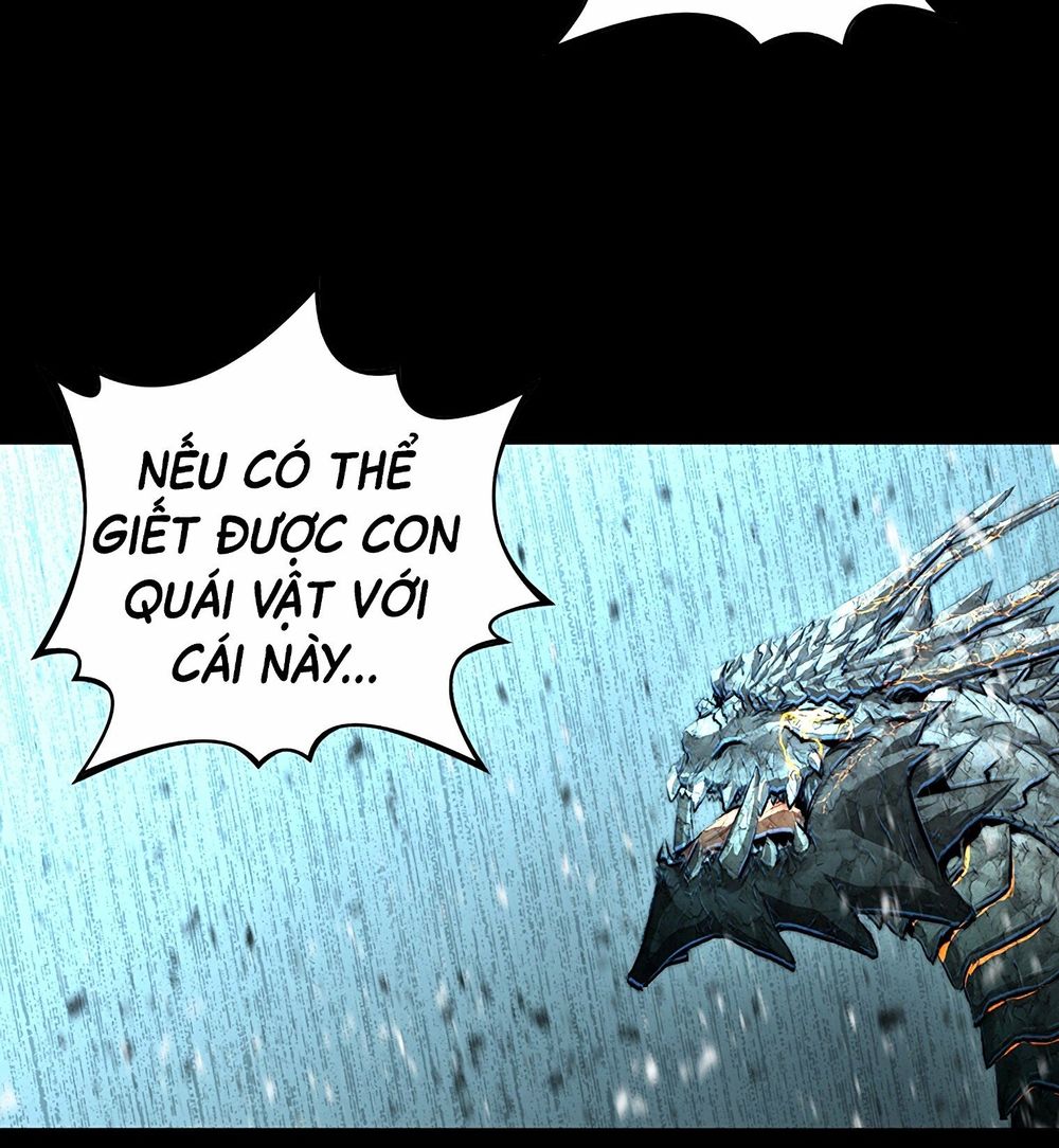 tam tuyệt tại dị giới chapter 100 43