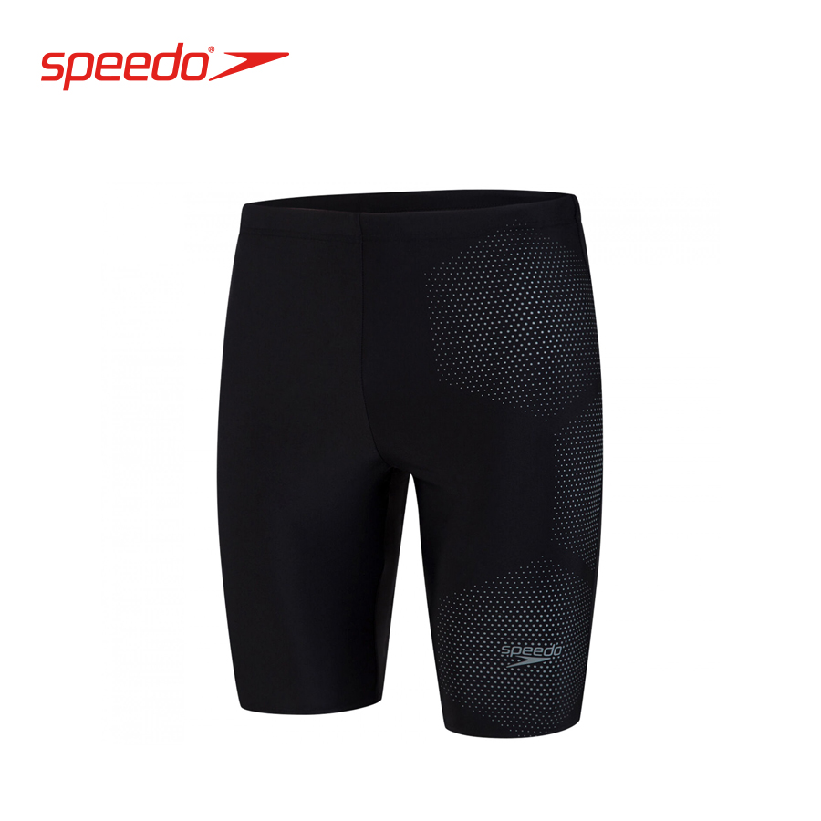 Quần Bơi (JAMMER) Nam SPEEDO - 8-11355F130