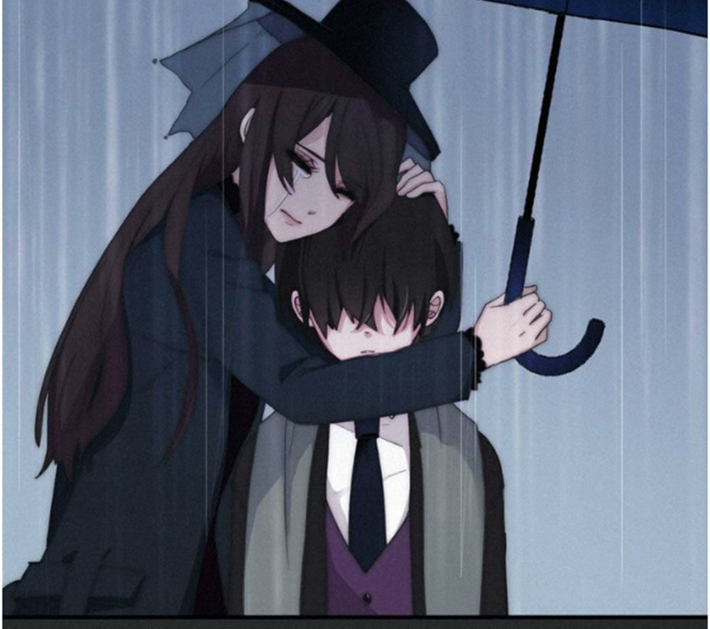 bí mật bóng đêm chapter 7.4 19