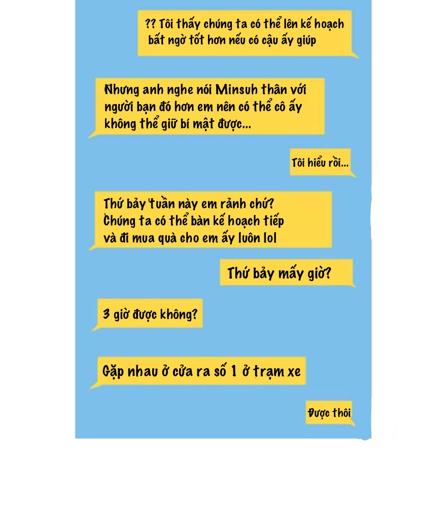 mảnh ghép o bị khuyết chapter 18 16