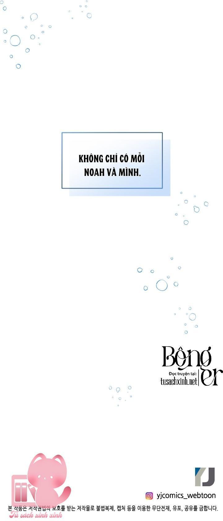 nguyện ước vô vọng của ma nữ chapter 74 35