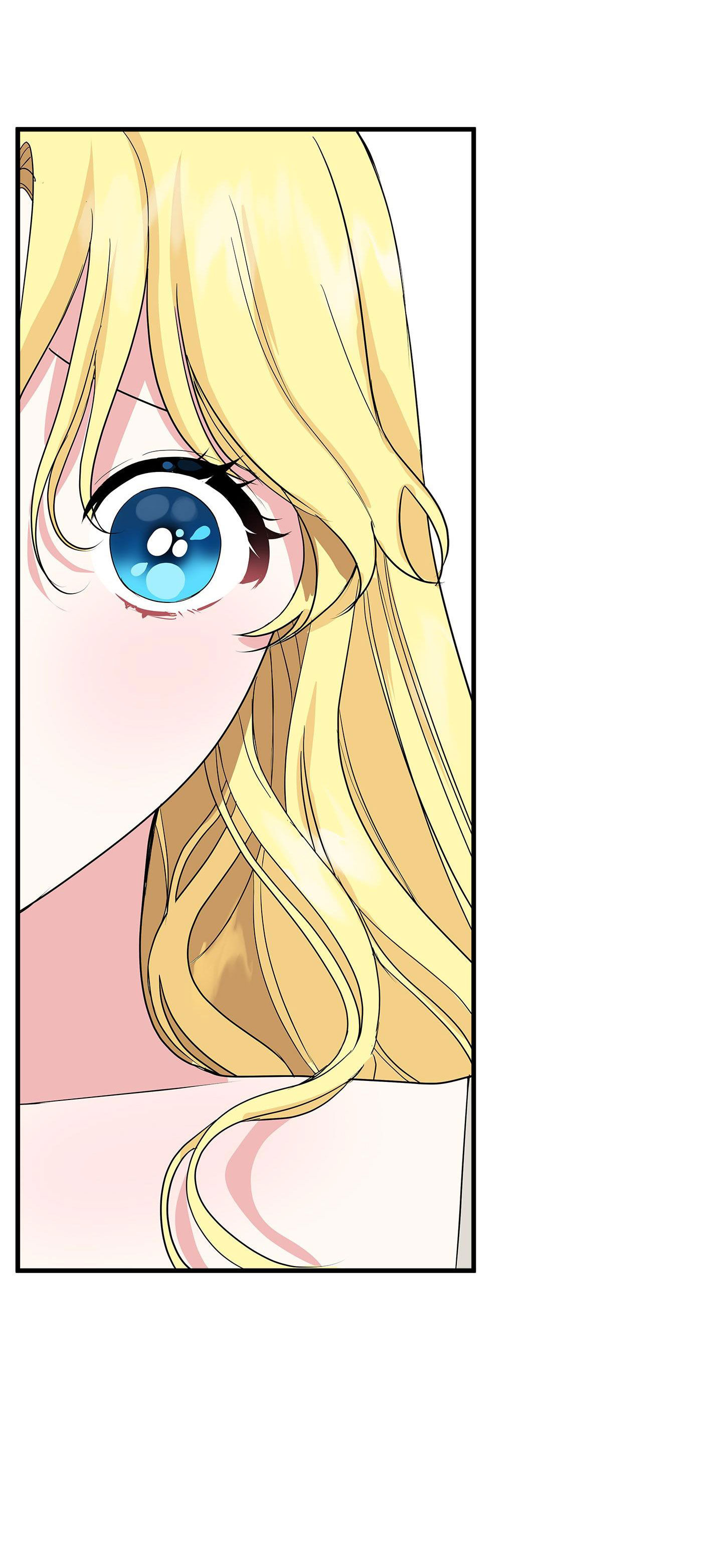 mặt trái của sự thật chapter 1.2 11