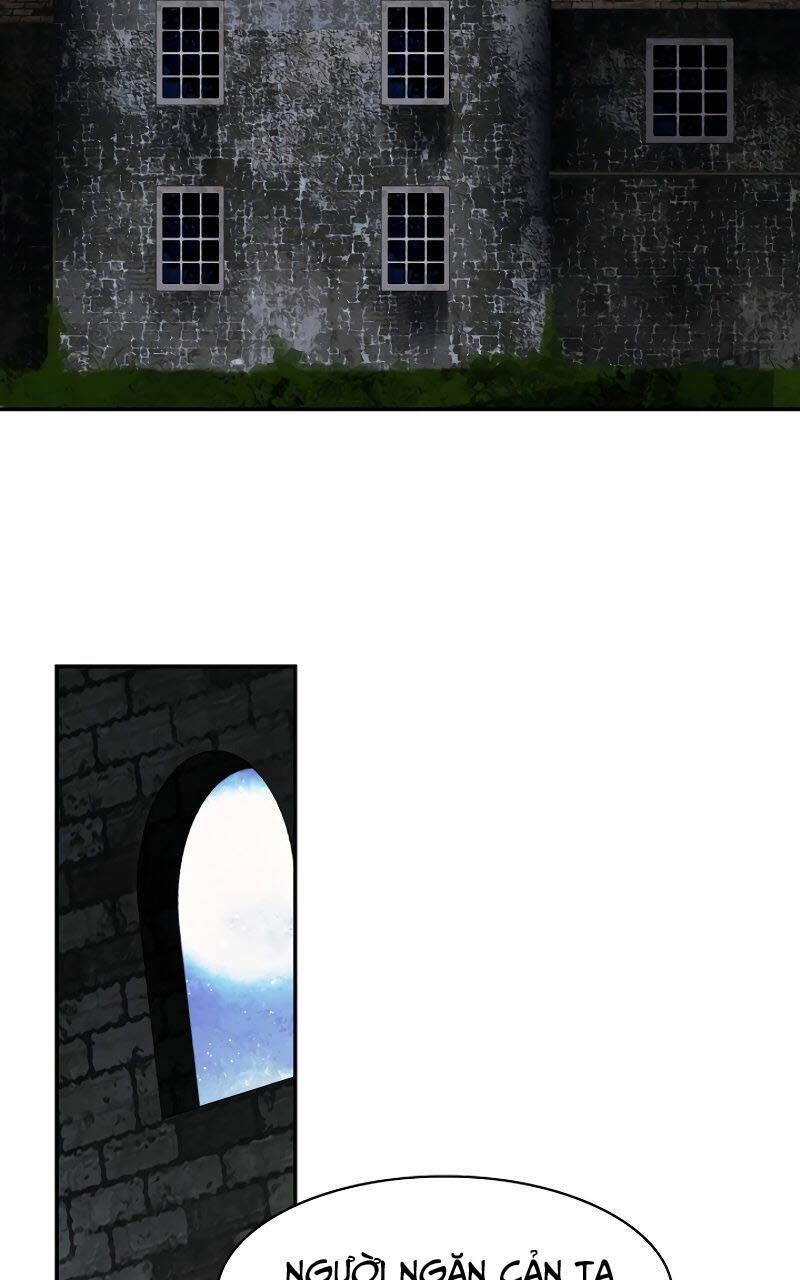 bất bại chân ma chapter 168 70