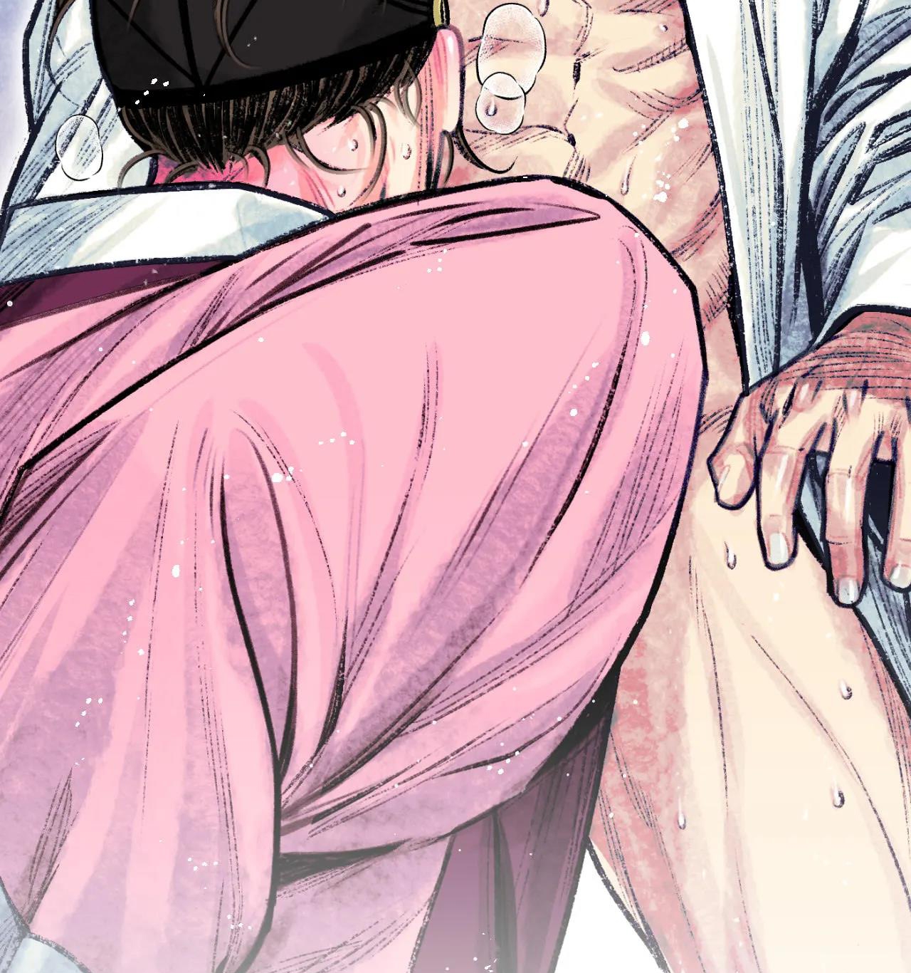 phò mã quan phu chapter 9 26