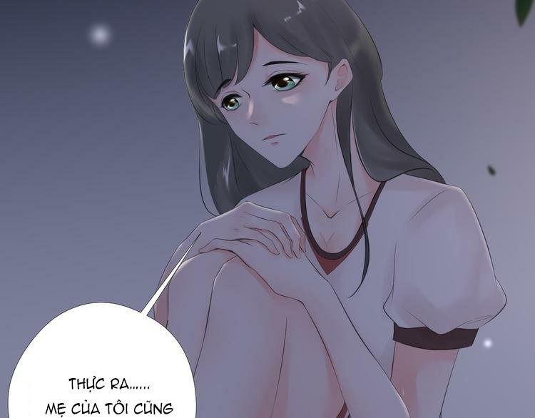 nỗi nhớ ngàn năm chapter 15 17