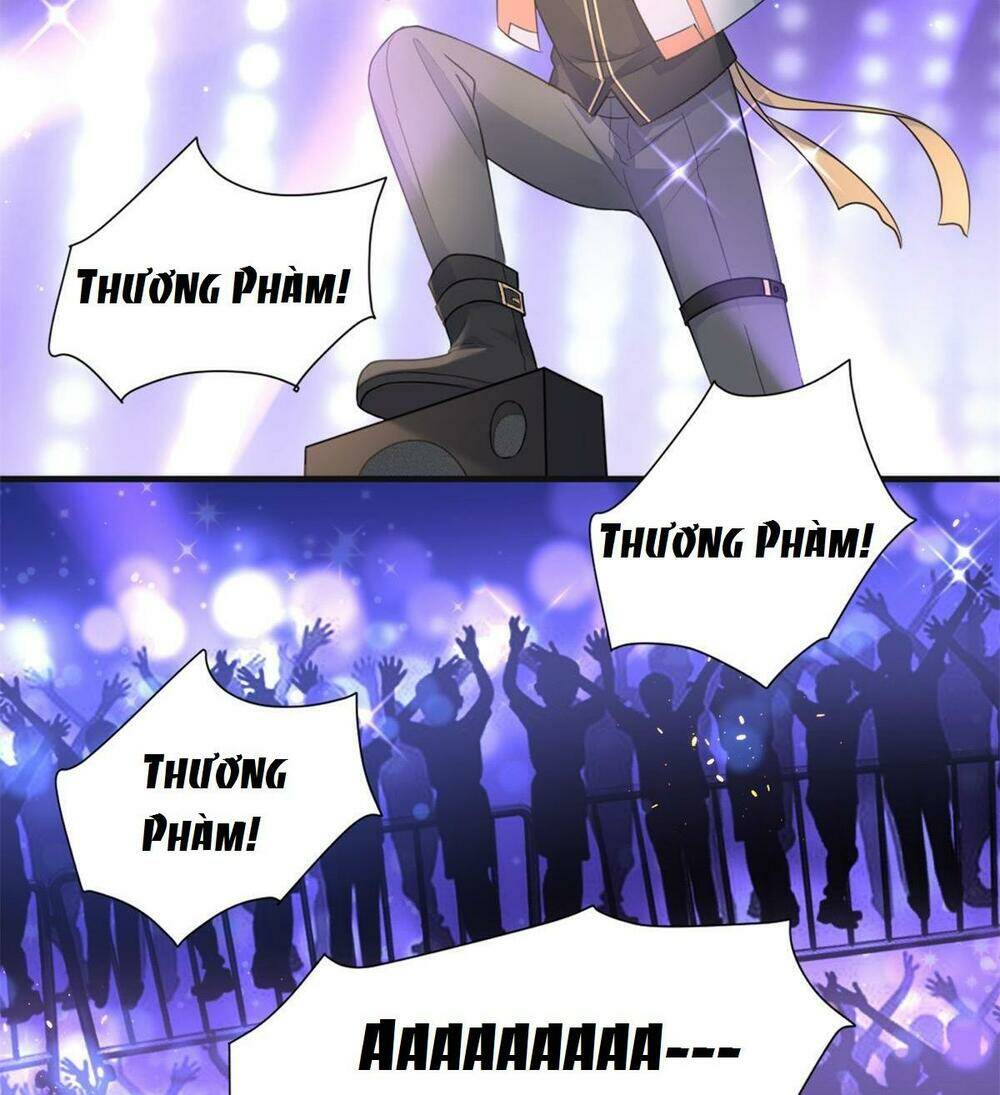 vẫn cứ nhớ em, nhớ em chapter 126 4