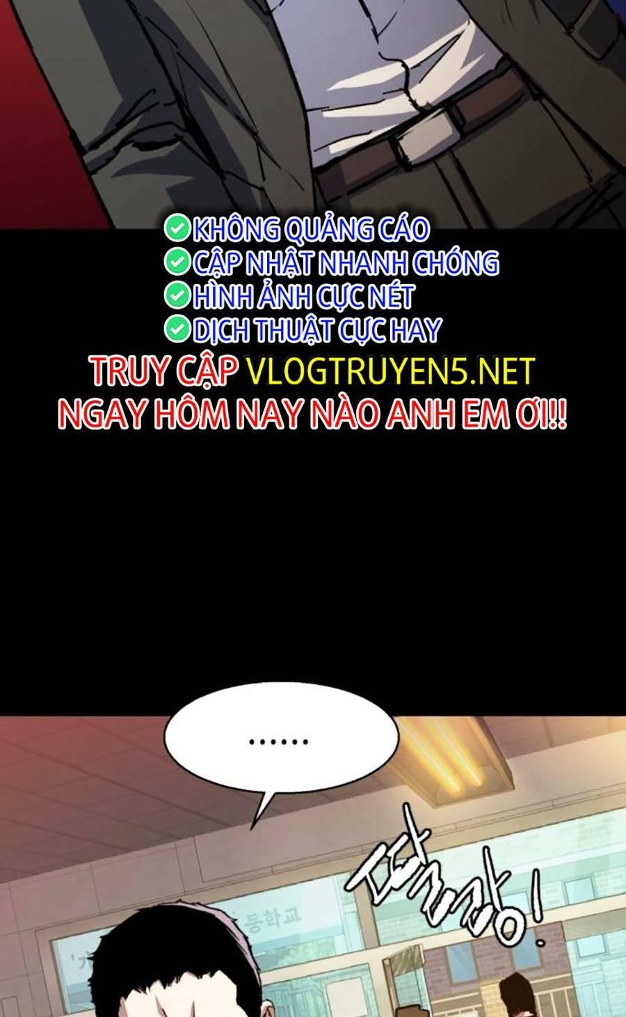 bạn học tôi là lính đánh thuê chapter 147 14