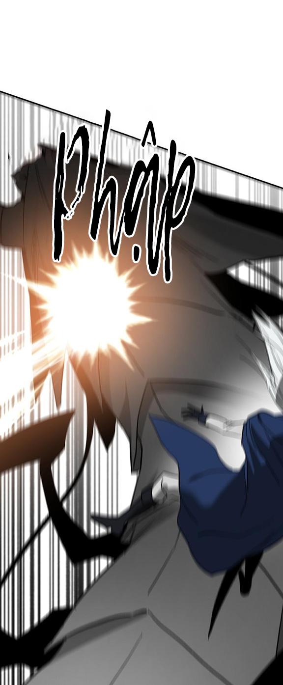 hai đất nước, đất nước của nô lệ chapter 27 59