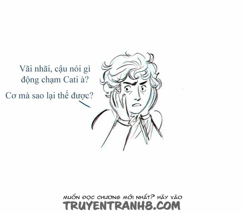 miss abbott and the doctor chapter 13 8