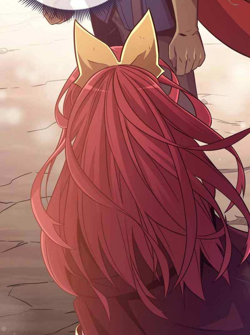 arcane sniper chapter 87 16