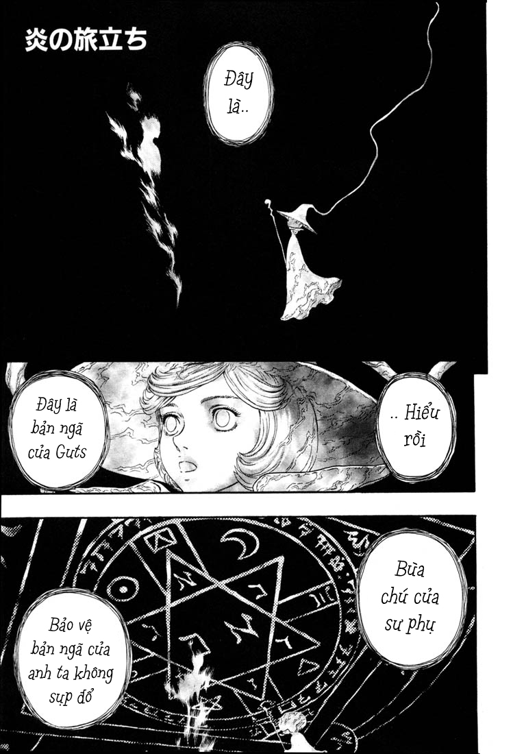 kiếm sĩ đen chapter 245 1